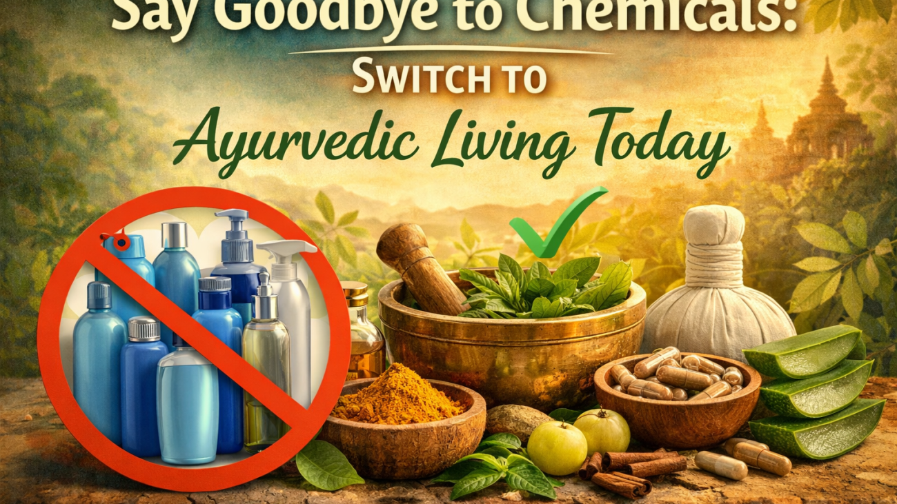 ChatGPT Image Mar 20, 2026, 06_43_50 PM