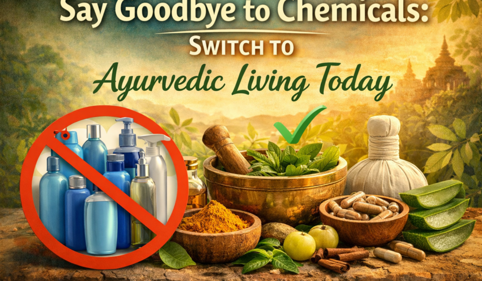 ChatGPT Image Mar 20, 2026, 06_43_50 PM