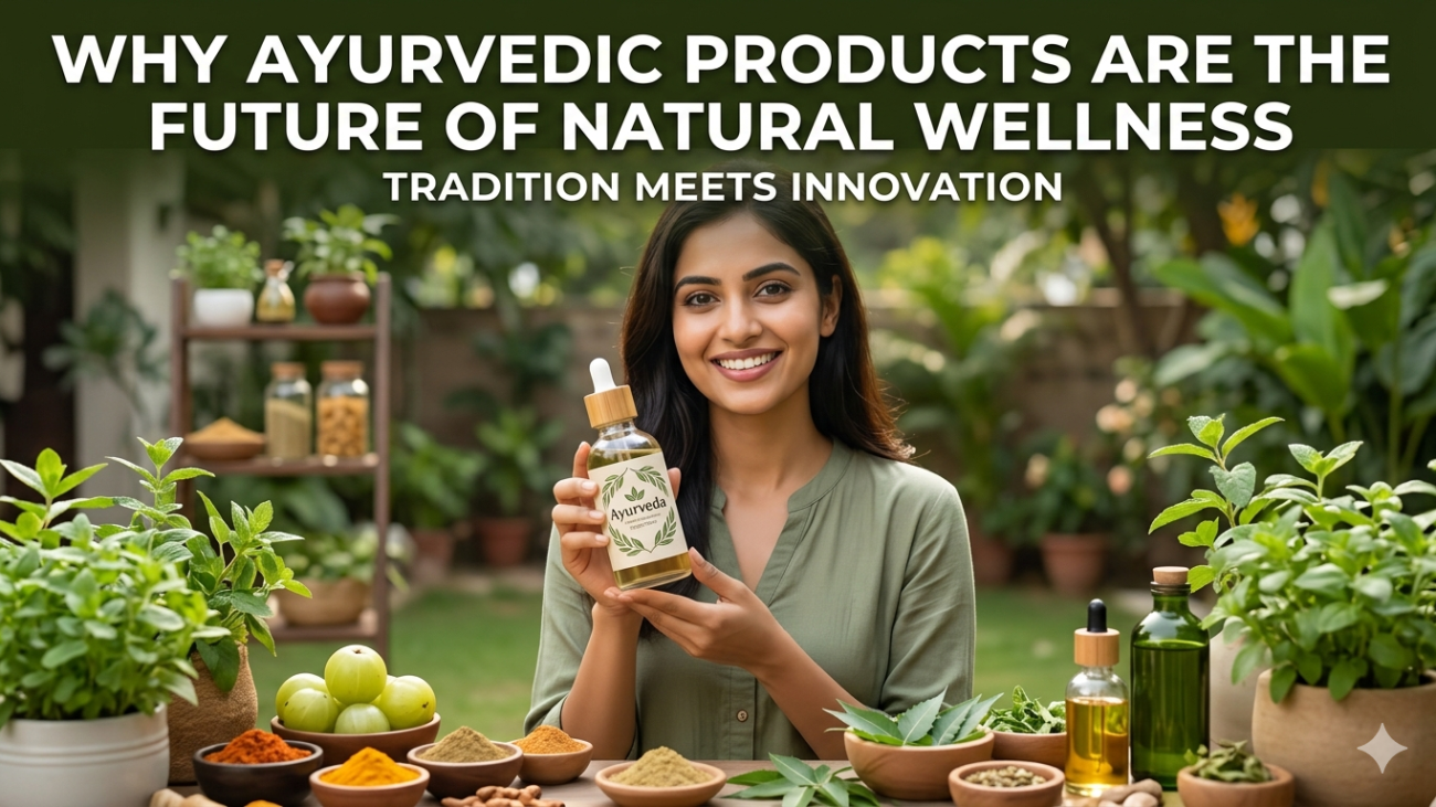 Gemini_Generated_Image_fwy7o5fwy7o5fwy7