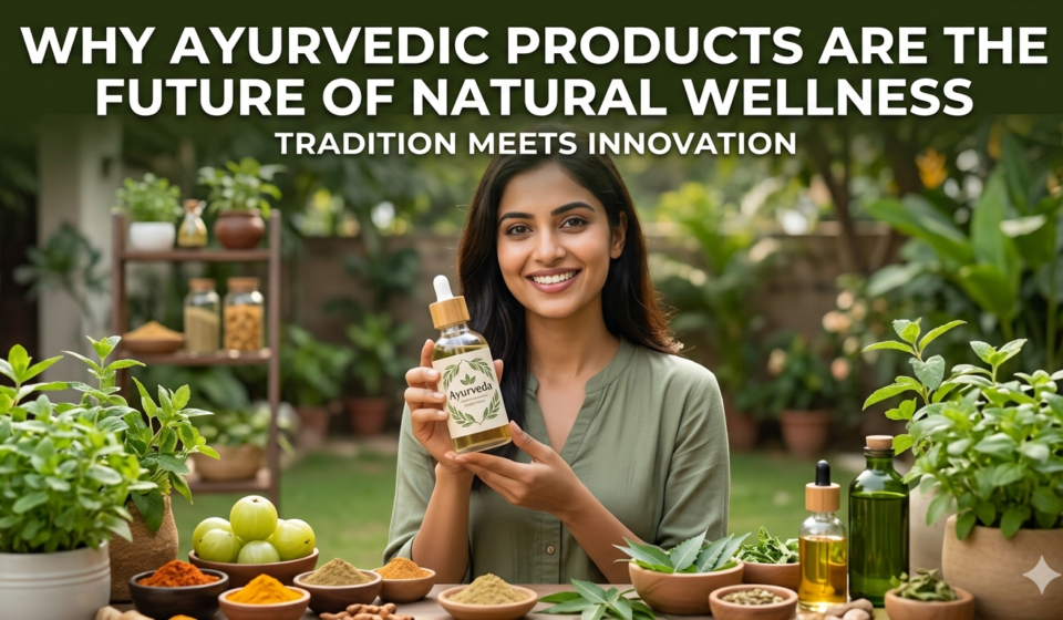 Gemini_Generated_Image_fwy7o5fwy7o5fwy7