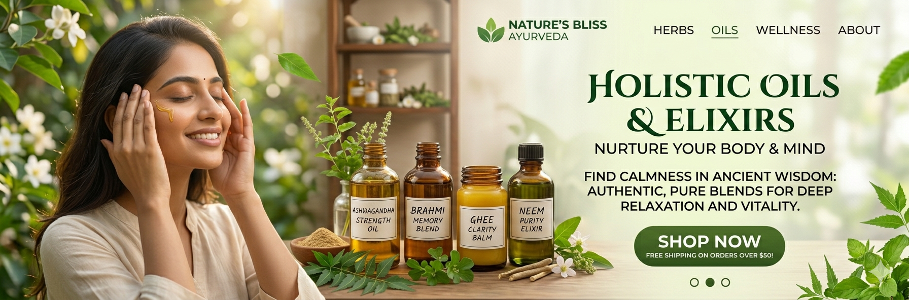 Gemini_Generated_Image_480i33480i33480i