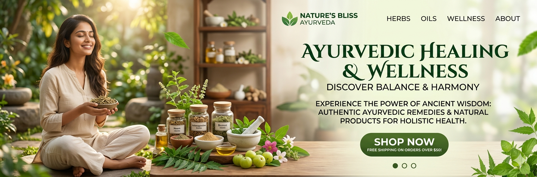 Gemini_Generated_Image_tpyecatpyecatpye