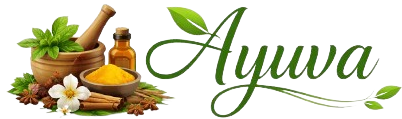 cropped-ChatGPT_Image_Mar_25__2026__07_26_16_PM-removebg-preview-removebg-preview.png