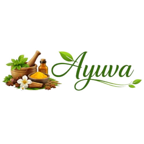 ChatGPT_Image_Mar_25__2026__07_26_16_PM-removebg-preview